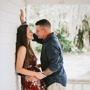 Meet your Posher, Ally